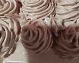Foto del paso 5 de la receta: Pionono con ganache de chocolate 🤤