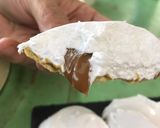 Foto del paso 3 de la receta: Dulces chilenos 🇨🇱