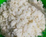 બટાકા પૌવા (Bataka Poha Recipe In Gujarati) રેસીપી સ્ટેપ1ફોટો