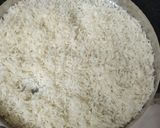 વેજીટેબલ તવા પુલાવ (Vegetabel Tawa Pulav Recipe in Gujarati) રેસીપી સ્ટેપ1ફોટો
