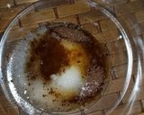 صورة لخطوة 1 من وصفة رغوة نسكافيه
