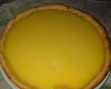 Foto langkah ke 6 dari resep Pie Susu Teflon.