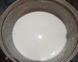 সুজির রোল দুধ পিঠা (sujir roll dudh pitha recipe in bengali) রেসিপির ধাপ 1 ছবি