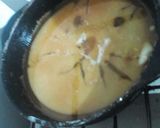 Foto del paso 5 de la receta: Tortafritas caseritas