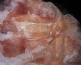 Soto Daging Lamongan langkah memasak 1 foto