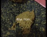 Foto langkah ke 2 dari resep Tempe Mendoan Kriuk Krispi.