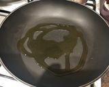 Foto del paso 5 de la receta Milhojas filete y berenjena