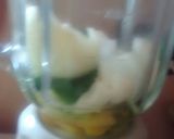 Foto del paso 4 de la receta: Albóndigas súper económicas