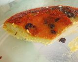 Foto del paso 5 de la receta: Torta de harina de maíz