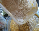 Foto del paso 9 de la receta: Pastel de castaña