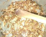 Pilau (njeri)