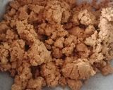 મગસ  લાડુ (Magas Laddu Recipe In Gujarati) રેસીપી સ્ટેપ1ફોટો