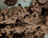 ચોકલેટ બોલ (Chocolate Ball Recipe In Gujarati) રેસીપી સ્ટેપ3ફોટો