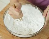 Foto langkah ke 2 dari resep Mie Tepung Beras Devina Hermawan.