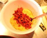 Foto del paso 4 de la receta: Ensalada Reina,....sin dudas