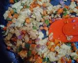 Scrambled egg rollsmatakin girki1 hoto