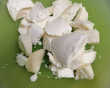 Foto del paso 3 de la receta: Bombones de queso de cabra