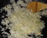 Vegan Smokey Carbonara Sauce recipe step 1 photo
