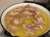 Ayam Teriyaki