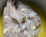 Foto langkah ke 3 dari resep 90. Soto Ceker.