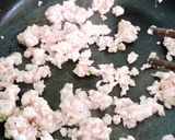 Hình bước làm 5 của món Bánh tráng nướng Đà Lạt