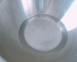 麵疙瘩的食譜步驟1照片
