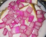 Foto langkah ke 4 dari resep Konji Dalimo.