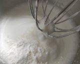 Foto langkah ke 2 dari resep Cloud Bread.