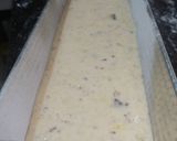 Foto del paso 7 de la receta: Budín de banana y chocolate súper húmedo