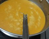 मलाई कोफ्ता (Malai kofta recipe in hindi) रेसिपी चरण 11 फोटो