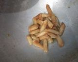 Foto langkah ke 3 dari resep Lumpia Kriuk.