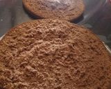 Foto del paso 7 de la receta: Torta Selva Negra 🍰🍫