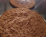 Foto del paso 7 de la receta: Torta Selva Negra 🍰🍫