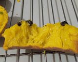 Foto langkah ke 5 dari resep Bika ambon mini.