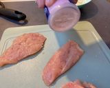 Kárpáti borzaska recept szárnyashúsból recept fázis 4 fotója
