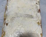 Foto del paso 9 de la receta: Jelly roll de crema de limón