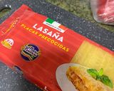 Foto del paso 1 de la receta: Lasaña boloñesa con verduras