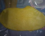 Foto langkah ke 6 dari resep Karipap (pastel) renyah.