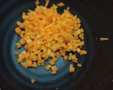 Foto langkah ke 1 dari resep Nuget akhir bulan ala anak kost.