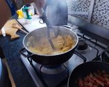 Foto del paso 1 de la receta: Naco de papá criolla