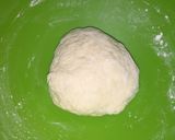 Tigris vekni recept fázis 3 fotója