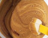 Foto del paso 3 de la receta: Brownies de remolacha