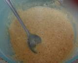 Chicken tempura recipe step 2 photo