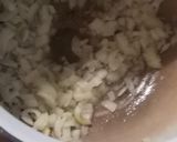 Foto del paso 2 de la receta: Humita