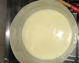 Foto del paso 2 de la receta: Lemon Pie: 2x1 con una sola masa. Rico, fácil y económico