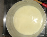 Foto del paso 2 de la receta: Lemon Pie: 2x1 con una sola masa. Rico, fácil y económico