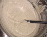 Une image de l'étape 2 de Tiramisu.