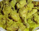 Foto langkah ke 5 dari resep Bebek Sinjay Madura (Mirip Banget!).