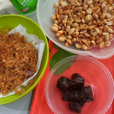 Langkah 2