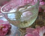 عکس مرحله 1 از دستور دم نوش غنچه گل محمدی
